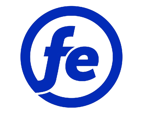 Ferratum