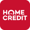 Home Credit půjčka