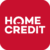 Home Credit půjčka