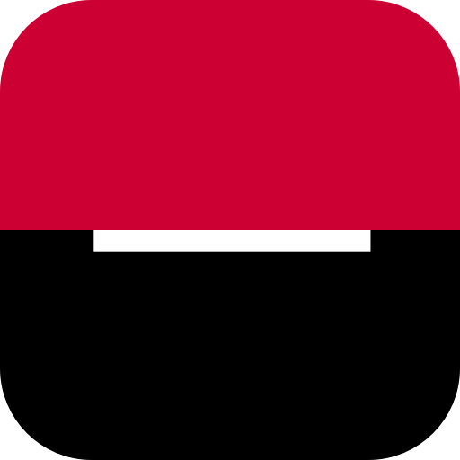 Komerční banka