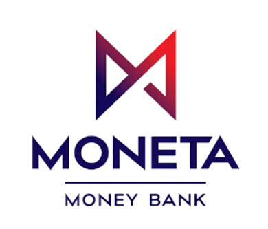 MONETA