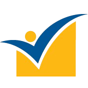 Movinero