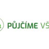 PujčímeVšem