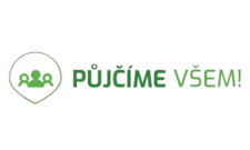 PujčímeVšem