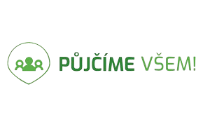 PůjčímeVšem