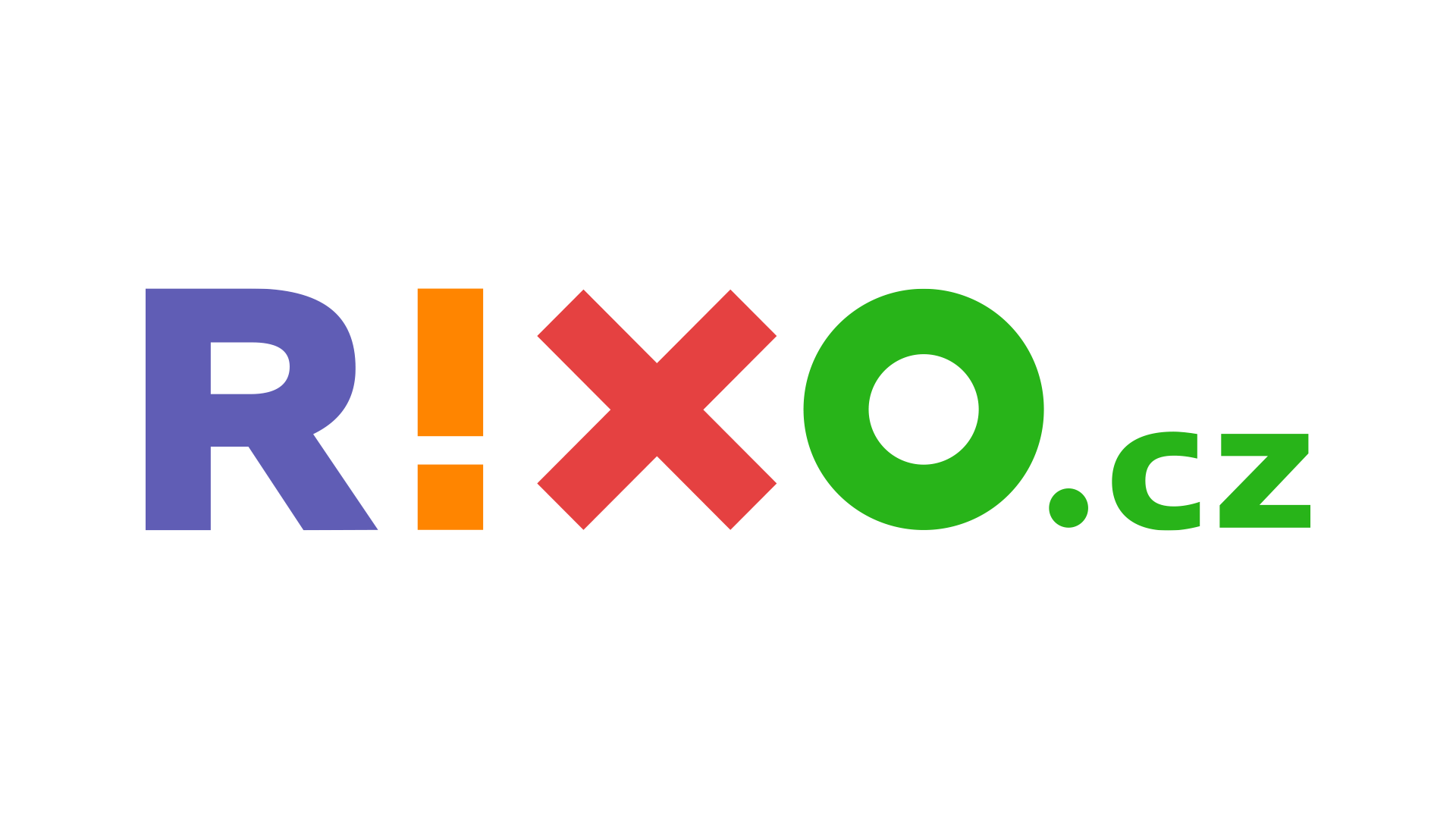 RIXO.cz