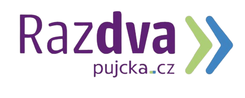 Razdva půjčka