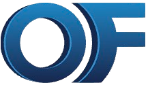 Open Factor