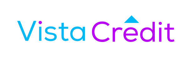 VistaCredit