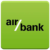 Air Bank půjčka