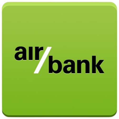 Air Bank