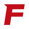 FlexiFin půjčka