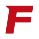 FlexiFin půjčka