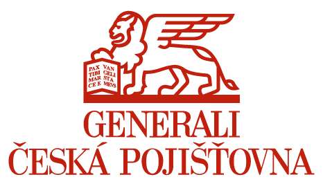 Generali Česká pojišťovna