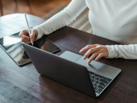 Hypotéka – výpočet a požadovaný příjem