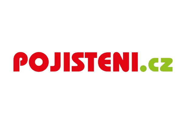 Pojištění.cz
