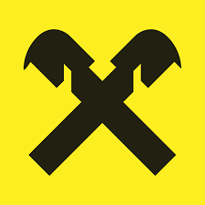 Raiffeisenbank