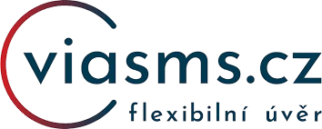 ViaSMS
