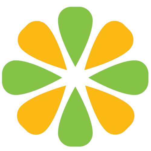 Zaplo