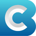Banka Creditas logo