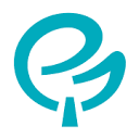 Partners Banka logo