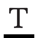 Trinity Bank logo
