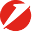 UniCredit Bank logo