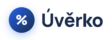 Úvěrko