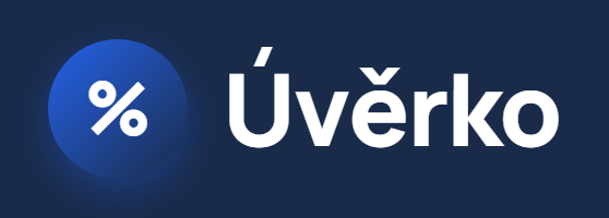 Úvěrko